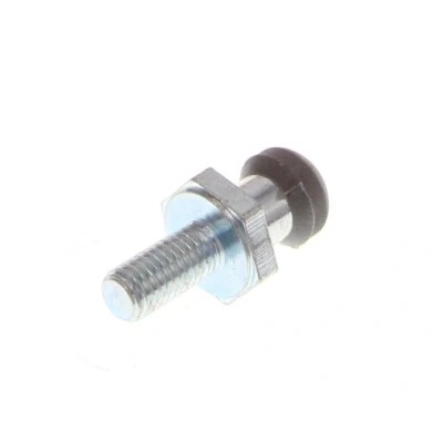 Imagen de MAXGEAR 61 5405 Perno esférico, accionamiento del embrague VOLKSWAGEN: Golf 5, Transporter 4, 5 Bus, SEAT: Leon II Hatchback, Ibiza 3