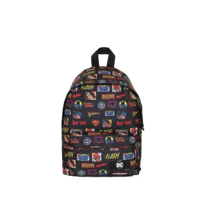 Imagen de Eastpak Orbit Mochila, Talla: One Size, Dc icons