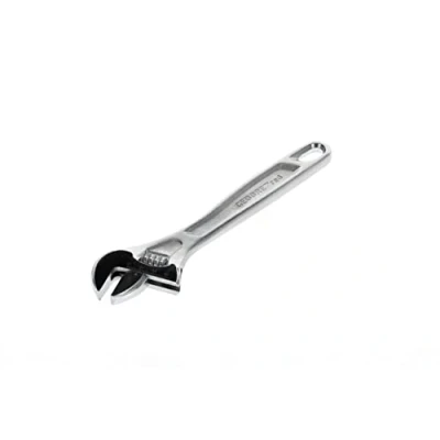 Imagen de GEDORE R03100010 Llave ajustable de boca Acero cromo vanadio