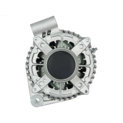 Imagen de AS PL A6591S Alternador 12V 220A