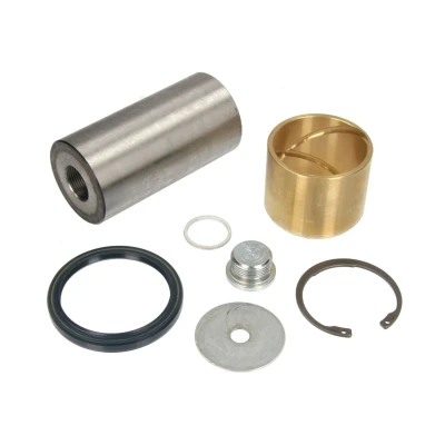Imagen de Kit de reparación, pivote AUGER 53183