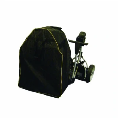 Imagen de Longridge Funda grande para carro de golf eléctrico