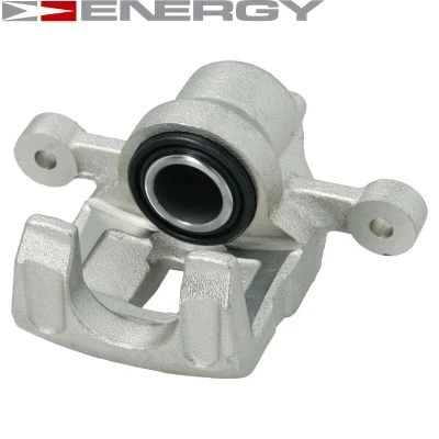 Imagen de Pinza de freno ENERGY ZH0270