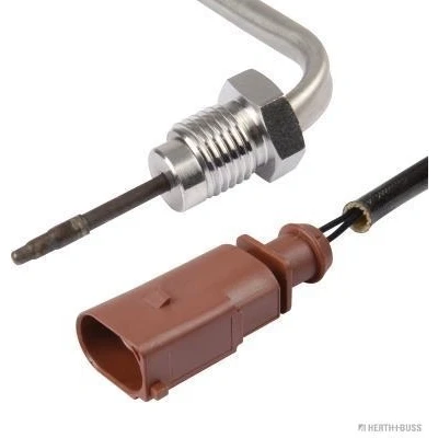 Imagen de Sensor, temp. gas escape HERTH+BUSS ELPARTS 70683085