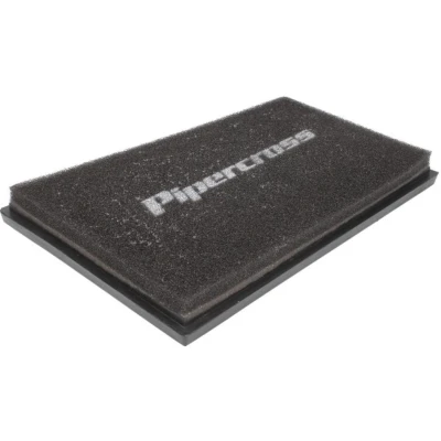 Imagen de PIPERCROSS PP1707 Filtro de aire 29mm 165mm 235mm NISSAN: Qashqai 2, / Qashqai+2 I, X Trail, RENAULT: Koleos I