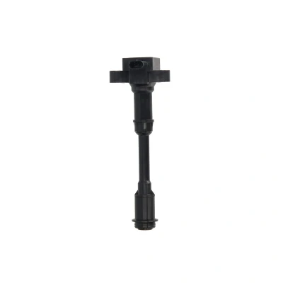 Imagen de DELPHI GN10644 12B1 Bobina de encendido 3 12 FORD: FIESTA 6, FOCUS 3, Turnier, VOLVO: V60 I, S80 II
