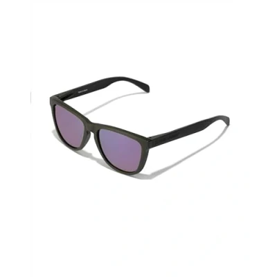 Imagen de Northweek Regular Matte Black Joker Gafas, Multicolor, Adulto para Hombre
