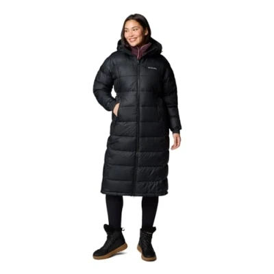 Imagen de Columbia Hombre Sobrecamisa de Forro Polar Flare Gun Stretch