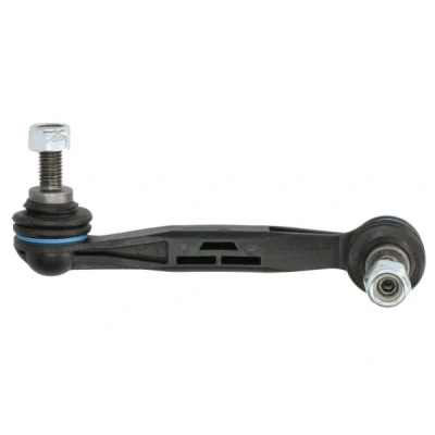 Imagen de REINHOCH RH07 3024 Bieleta de suspensión Eje trasero izquierda 135 M10X1.5 Plástico BMW: 3 Touring, Berlina, 1 Hatchback