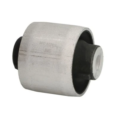 Imagen de REINHOCH RH14 3079 Silentblock Brazo de Suspension debajo, delante, Eje delantero, izquierda, derecha 86mm Aluminio BMW: 5 Sedán