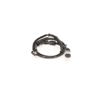 Imagen de BOSCH 1 987 473 568 Sensor de Desgaste Pastillas Frenos BMW: