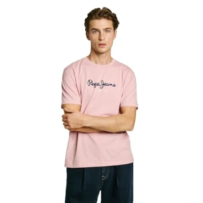 Imagen de Camiseta Pepe Jeans Eggo N