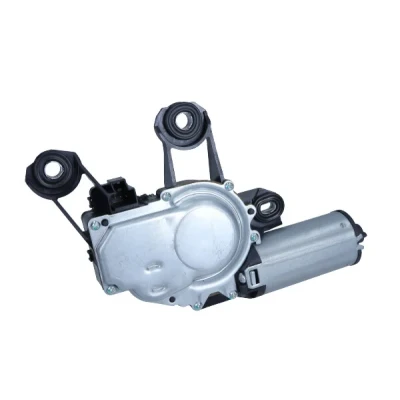 Imagen de MAXGEAR 57 0403 Motor del Limpiaparabrisas 12 posterior FORD: FIESTA 5