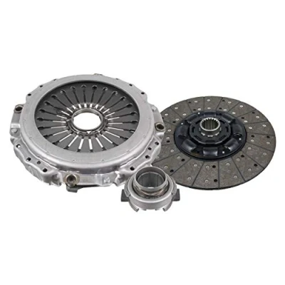 Imagen de Kit de embrague FEBI BILSTEIN 105173