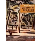 Imagen de Qualsevol Nit Serà De Dia