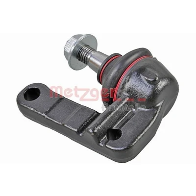 Imagen de METZGER 57031308 Rótula de suspensión Eje delantero, arriba OPEL: Astra J GTC