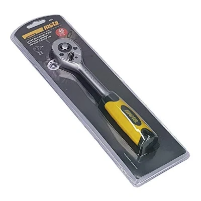 Imagen de LLAVE CARRACA 3/8 EC38&quot;