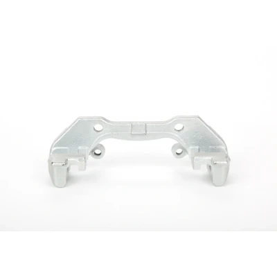 Imagen de ATE 11.8170 0407.1 Soporte de Pinzas Freno MERCEDES BENZ: Sprinter 3 T Furgón