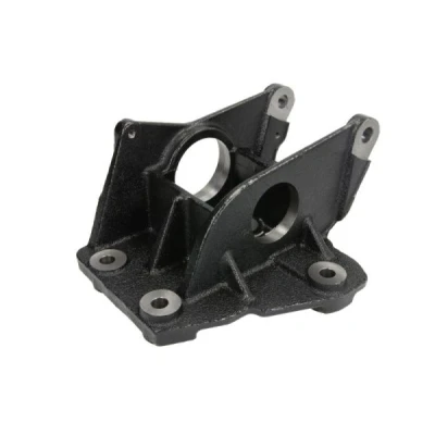 Imagen de BTA G9F003BTA Suspensión, árbol de transmisión RENAULT: MASTER 2 Kasten