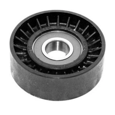 Imagen de MAGNETI MARELLI 331316170234 Polea Tensora FORD: Focus Mk1 Hatchback, Tourneo Connect, Transit Connect Furgón