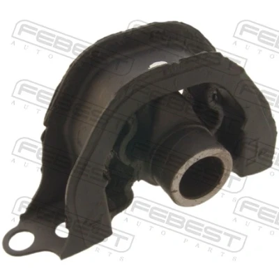 Imagen de FEBEST HM EK3ALF Soporte de motor Delante, izquierda Transmisión automática HONDA: CIVIC 6 Hatchback, 7 Coupe