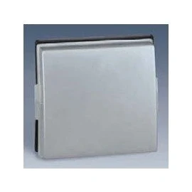 Imagen de Simon 2700679 112 Tapa Articulada Gris Translucido