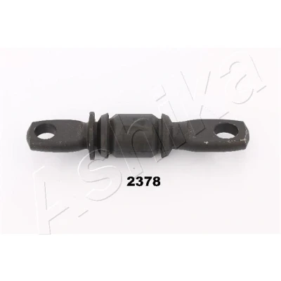 Imagen de ASHIKA GOM 2378 Soporte, cojinete brazo oscilante Eje delantero