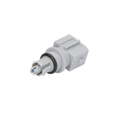 Imagen de FEBI BILSTEIN 37185 Sensores RENAULT: CLIO 2, Kangoo I, I Express, CITROËN: Saxo Hatchback, Xsara Picasso
