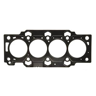 Imagen de AJUSA 10191620 Junta de Culata 1 78,5 2 MULTILAYER STEEL HYUNDAI: i20 I Hatchback, ix35, i30 KIA: CARENS 3, Sportage III, Soul