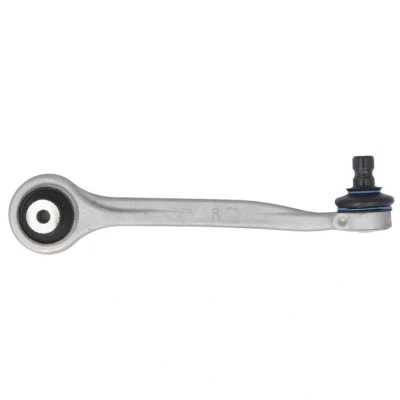 Imagen de REINHOCH RH04 0087 Barra oscilante, suspensión de ruedas Delante, derecha Brazo oscilante transversal AUDI: A4 B9 Berlina, Avant