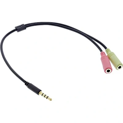 Imagen de Adaptador Inline 99302i