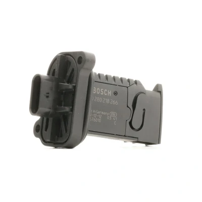 Imagen de BOSCH 0 280 218 266 Medidor de masa aire BMW: X1, 2 Gran Tourer, 3 Touring, MINI: Clubman, Hatchback norauto, oscaro, mister auto