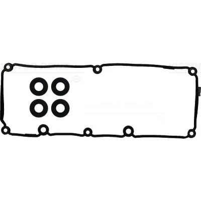 Imagen de REINZ 15 40484 01 Juego de juntas, tapa culata cilindro VOLKSWAGEN: Caddy 3, Passat B6 Berlina, GOLF 6, AUDI: A3 Hatchback, Sportback
