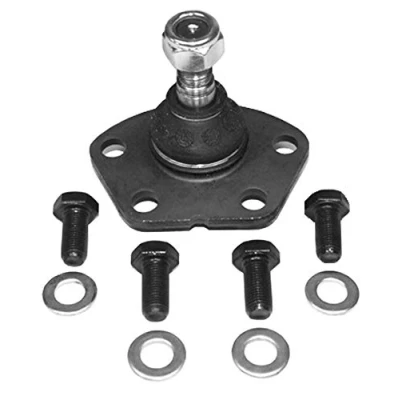 Imagen de SKF VKDS 313008 Rótula de suspensión con grasa sintética 20,8 90,5 CITROËN: Jumper I Furgón, FIAT: Ducato II Furgón