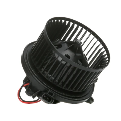 Imagen de NRF 34314 Ventilador de Calefacción NISSAN: NP300 Navara Pick up, Pathfinder 3