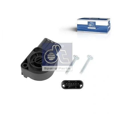 Imagen de DT Spare Parts 5.46015 Sensores