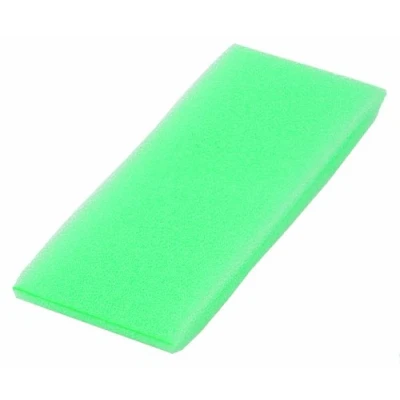 Imagen de Briggs and Stratton Genuine 273356S Filter Pre Cleaner