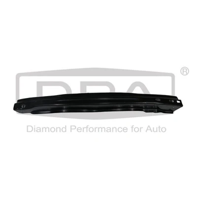 Imagen de DPA 88071808902 Soporte Parachoques posterior AUDI: A5 B8 Sportback, A4 Sedán