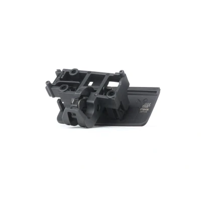 Imagen de FAST FT95436 Cerradura de guantera FIAT: Grande Punto Hatchback