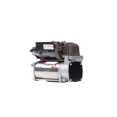Imagen de Compresor, sistema de aire comprimido MAGNUM TECHNOLOGY KPC002MT