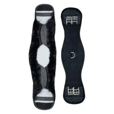 Imagen de Waldhausen Short Girth Faux fur