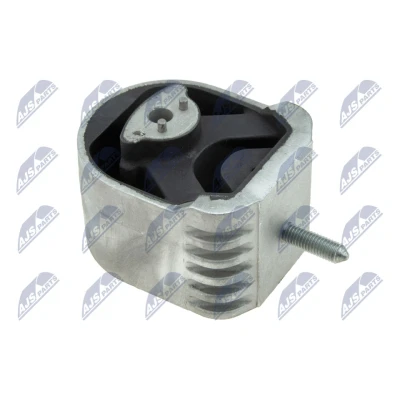 Imagen de NTY ZPS ME 010 Soporte de motor delante MERCEDES BENZ: Clase B, A