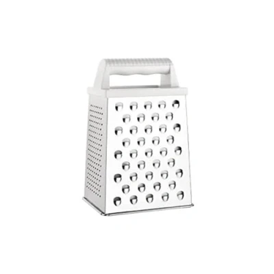 Imagen de Vogue DM021 4 way rallador de mano