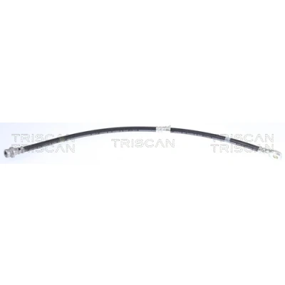 Imagen de TRISCAN 8150 42269 Latiguillos de Freno F10x1 MITSUBISHI: PAJERO 4