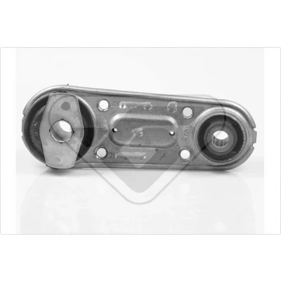 Imagen de HUTCHINSON 532C09 Soporte, suspensión del motor RENAULT: CLIO 2, LAGUNA 2 Grandtour,