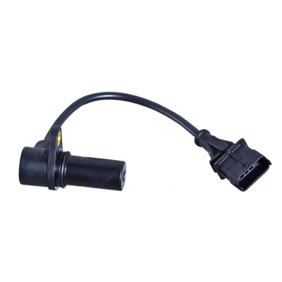 Imagen de HELLA 6PU 358 191 291 Sensor de Cigueñal 3 inductivo con juntas cable IVECO: DAILY Bus, 4 Kasten/Kombi, Kasten/Kombi