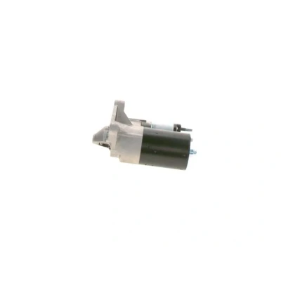 Imagen de BOSCH 0 001 106 017 Motor de arranque 12 0,9 9 RENAULT: MEGANE 2, LAGUNA 1 Classic