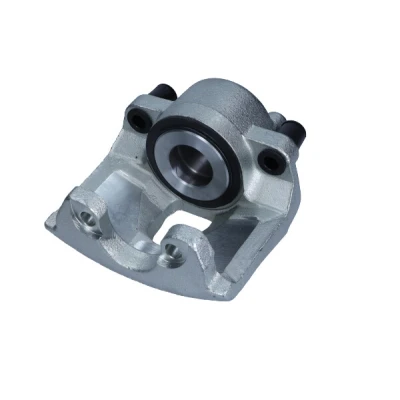 Imagen de MAXGEAR 82 0855 Pinza de freno Hierro fundido Eje delantero, izquierda CHRYSLER: VOYAGER 4