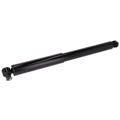 Imagen de FEBI BILSTEIN 194187 Amortiguador FORD: Transit Mk6 Furgoneta