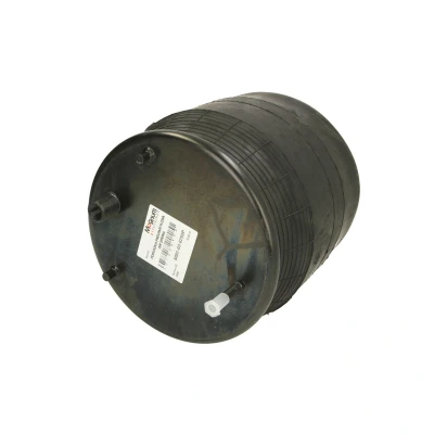Imagen de Magnum Technology 5002 03 0292P Fuelle, suspensión neumática